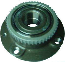 TGB40175S06 - hub unit TGB40175S06 hub unit
